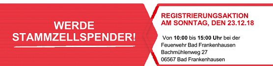 F&uuml;r Max (Foto: Steffen Kobrow)