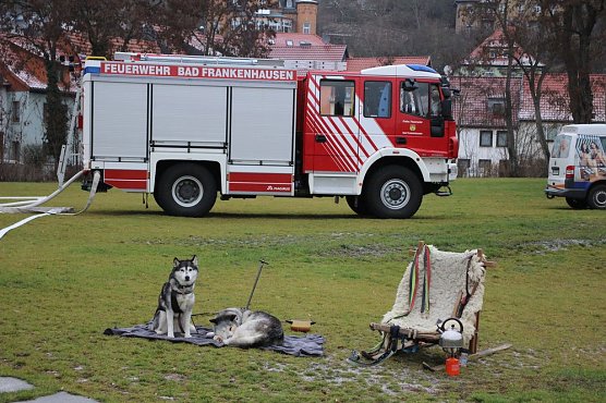 50.000. Besucher im Solewasse-Vitalpark (Foto: Karl-Heinz Herrmann)