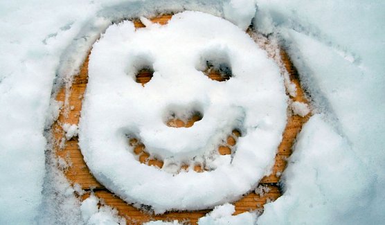 Wetterbild (Foto: Gernot Thelemann)