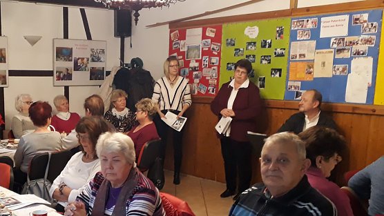 Heimat Th&uuml;ringen (Foto: Wahlkreisb&uuml;ro Holbe)