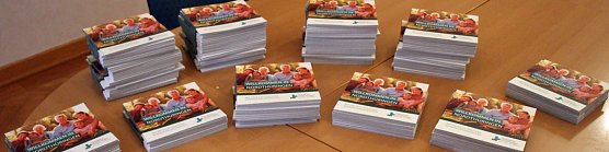 "Willkommen in Nordthüringen” (Foto: Karl-Heinz Herrmann) "Willkommen in Nordthüringen” (Foto: Karl-Heinz Herrmann)