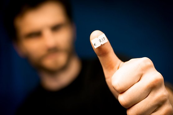 370.000 Euro Extra-Kaufkraft (Foto: NGG)