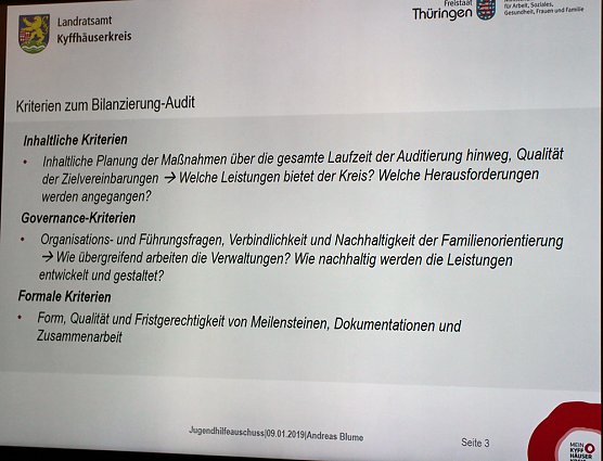 Bonusheft (Foto: Karl-Heinz Herrmann) Bonusheft (Foto: Karl-Heinz Herrmann)