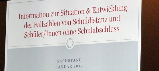 F&ouml;rdermittel Turnhalle und Schulverweigerer (Foto: Karl-Heinz Herrmann)