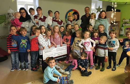 Motto Herzensangelegenheiten (Foto: Stadtmarketing Bad Frankenhausen) Motto Herzensangelegenheiten (Foto: Stadtmarketing Bad Frankenhausen)