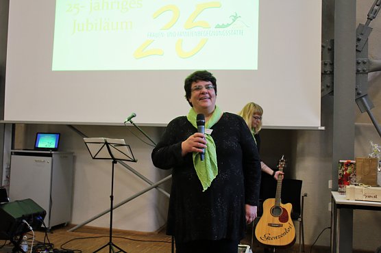 Happy Birthday - Düne wurde 25 (Foto: Karl-Heinz Herrmann) Happy Birthday - Düne wurde 25 (Foto: Karl-Heinz Herrmann)