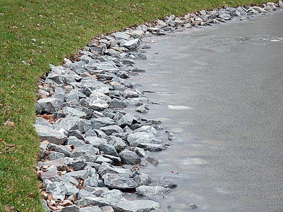 Ufersanierung Schlosspark SDH (Foto: Karl-Heinz Herrmann)