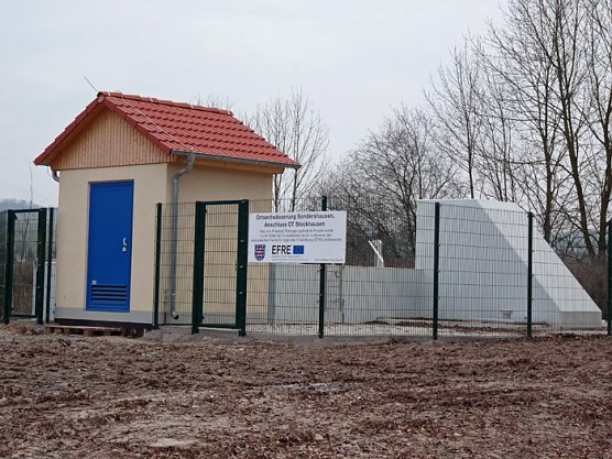Ufersanierung Schlosspark SDH (Foto: Karl-Heinz Herrmann)