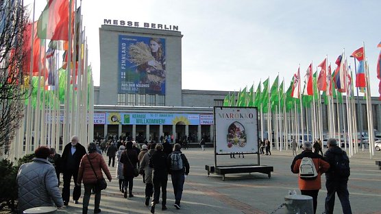 Dank f&uuml;r ihr b&uuml;rgerschaftliches Engagement (Foto: Wolfgang Rasch)