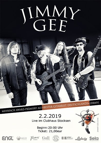 Fangemeinde jetzt schon begeistert (Foto: Petra Hartung) Fangemeinde jetzt schon begeistert (Foto: Petra Hartung)