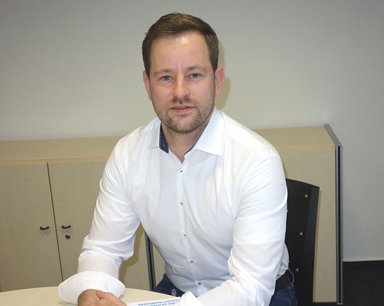 Anspruch auf Pflegeberatung noch zu unbekannt (Foto: IKK classic) Anspruch auf Pflegeberatung noch zu unbekannt (Foto: IKK classic)