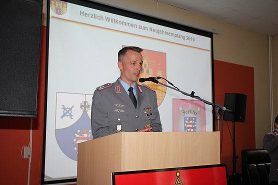 Panzer rollen noch bis 2022 (Foto: Karl-Heinz Herrmann)