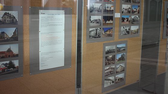 Sondershausen in Bildern (Foto: Karl-Heinz Herrmann) Sondershausen in Bildern (Foto: Karl-Heinz Herrmann)