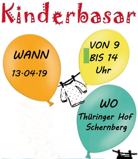 kn in K&uuml;rze (Foto: privat)