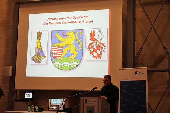 Wie entstand der Kyffh&auml;userkreis (Foto: Karl-Heinz Herrmann)