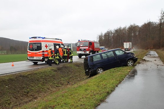 Genaue Einzelheiten wird die polizeiliche Untersuchung ergeben. (Foto: Silvio Dietzel)