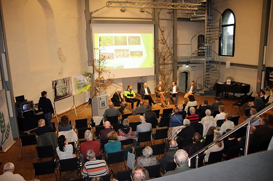 Die Dürre 2018 im Kyffhäuserkreis (Foto: Karl-Heinz Herrmann) Die Dürre 2018 im Kyffhäuserkreis (Foto: Karl-Heinz Herrmann)