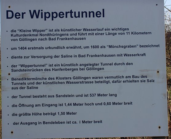 Es ist wieder soweit: Jugend musiziert 2019 (Foto: Karl-Heinz Herrmann)