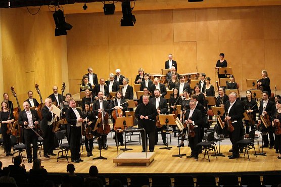 Romantik beim Beziehungszauber (Foto: Karl-Heinz Herrmann)