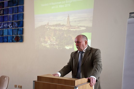 Kyffh&auml;userdenkmal soll Premiumprodukt werden (Foto: Karl-Heinz Herrmann)