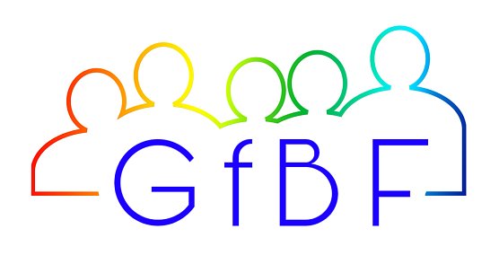 Gemeinsam f&uuml;r Bad Frankenhausen (Foto: privat)