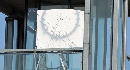 Dies und das aus Sondershausen (Foto: Karl-Heinz Herrmann)