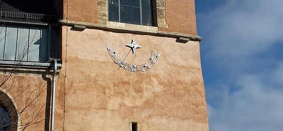 Dies und das aus Sondershausen (Foto: Karl-Heinz Herrmann)