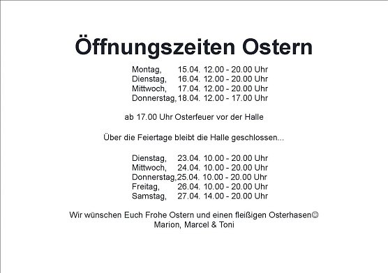 Termine, Termine (Foto: Stadt Sondershausen) Termine, Termine (Foto: Stadt Sondershausen)