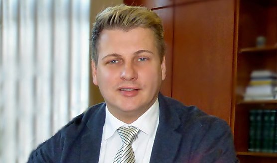 Frühjahrsputz 2019 Bad Frankenhausen (Foto: Stadt Bad Frankenhausen) Frühjahrsputz 2019 Bad Frankenhausen (Foto: Stadt Bad Frankenhausen)