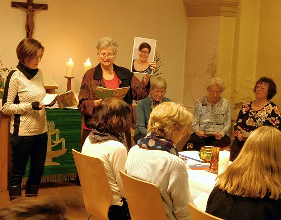 Slowenien � klein, aber fein! (Foto: Peter Zimmer)