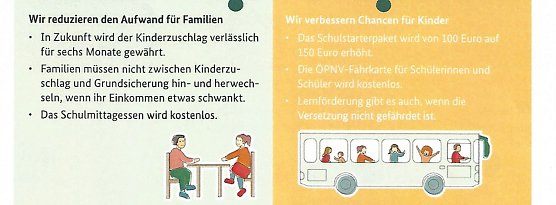 Gesetzlichkeiten vorgestellt (Foto: Landratsamt Kyffhäuserkreis) Gesetzlichkeiten vorgestellt (Foto: Landratsamt Kyffhäuserkreis)