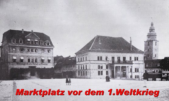 Altsondershausen (Foto: Hans-Jürgen Schmidt) Altsondershausen (Foto: Hans-Jürgen Schmidt)