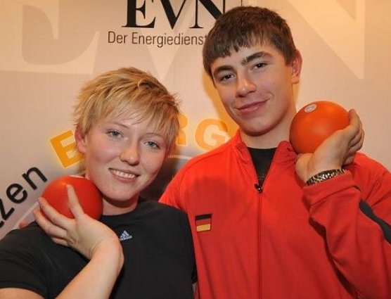 Storl, Lammert (Foto: privat) Storl, Lammert (Foto: privat)