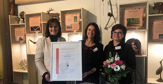 Fotos: Landratsamt (Foto: Landratsamt Kyffhäuserkreis) Fotos: Landratsamt (Foto: Landratsamt Kyffhäuserkreis)