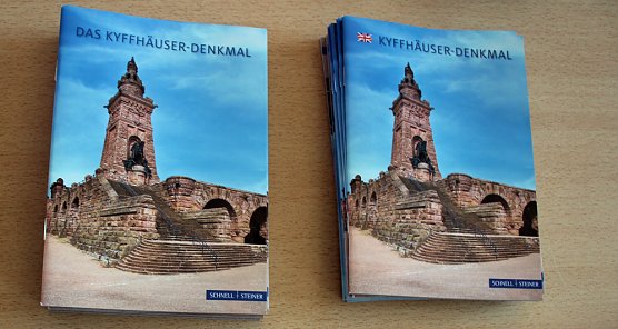 MDR vor Ort in Bad Frankenhausen (Foto: Karl-Heinz Herrmann) MDR vor Ort in Bad Frankenhausen (Foto: Karl-Heinz Herrmann)