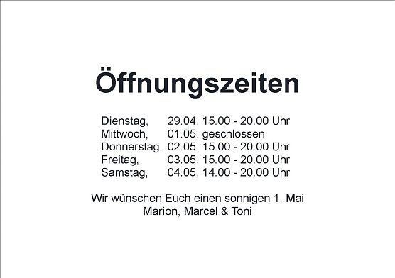 kn in Kürze (Foto: Stadt Sondershausen) kn in Kürze (Foto: Stadt Sondershausen)