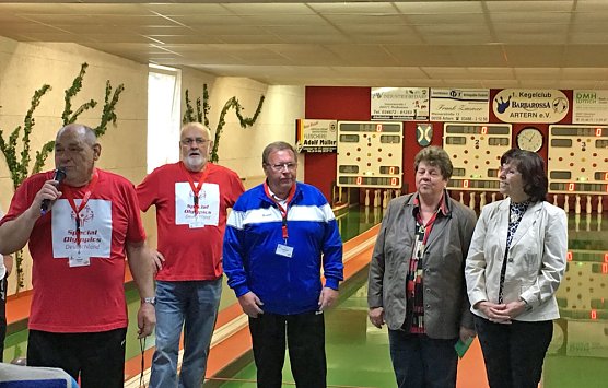 6. Special Olympics (Foto: privat) 6. Special Olympics (Foto: privat)