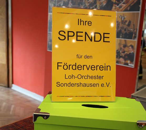 "Vergnügliche Reise" beim 20. Mieterkonzert (Foto: Karl-Heinz Herrmann) "Vergnügliche Reise" beim 20. Mieterkonzert (Foto: Karl-Heinz Herrmann)