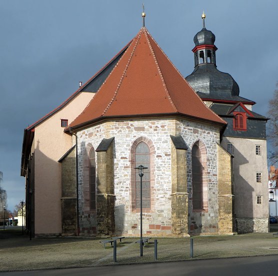 Vortragsabend außer Haus (Foto: Jürgen seifert) Vortragsabend außer Haus (Foto: Jürgen seifert)