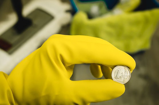 IG Bau (Foto: IG Bau)