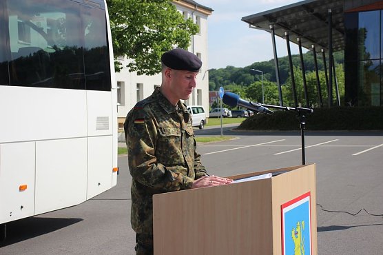 Schwimmen f&uuml;r Benedikt (Foto: Karl-Heinz Herrmann)