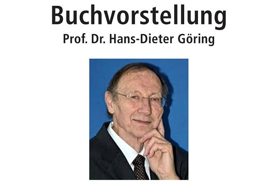 kn in Kürze (Foto: Edith Baars) kn in Kürze (Foto: Edith Baars)