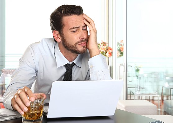 DAK-Gesundheit schaltet Sucht-Hotline in Sondershausen (Foto: DAK) DAK-Gesundheit schaltet Sucht-Hotline in Sondershausen (Foto: DAK)