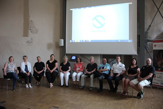 Neu App (Foto: Karl-Heinz Herrmann)