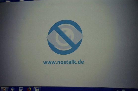 Neu App (Foto: Karl-Heinz Herrmann)