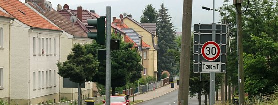 Wenn das Schule macht... (Foto: Karl-Heinz Herrmann)