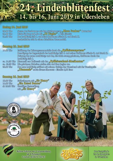 Udersleben (Foto: privat)