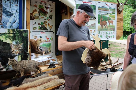 Franzberg-Schule: Laufen für UNICEF (Foto: Karl-Heinz Herrmann) Franzberg-Schule: Laufen für UNICEF (Foto: Karl-Heinz Herrmann)