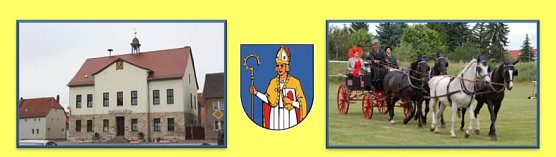 Termine, Termine (Foto: privat) Termine, Termine (Foto: privat)