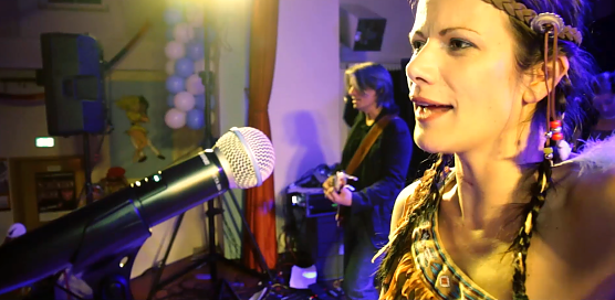 glücklich (Foto: agentur) glücklich (Foto: agentur)